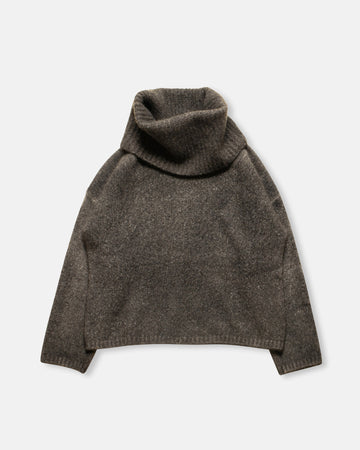 luna 2 sweater