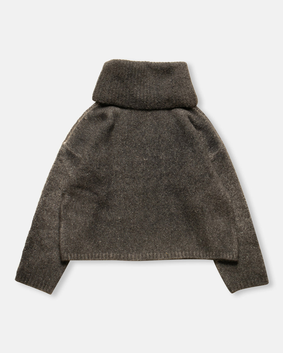 luna 2 sweater