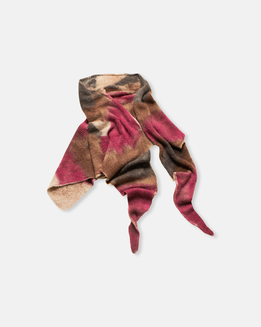 marianne 13 shawl