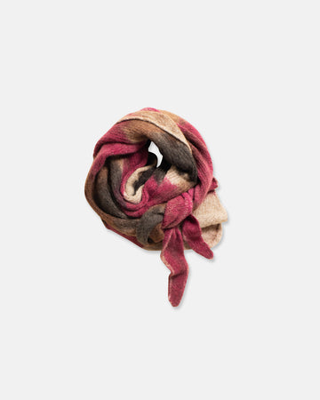 marianne 13 shawl