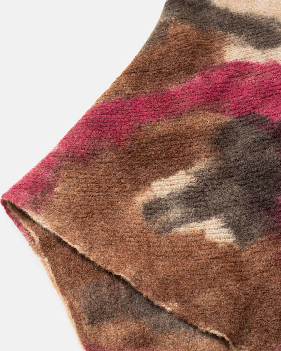 marianne 13 shawl