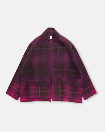 gioia 1 jacket