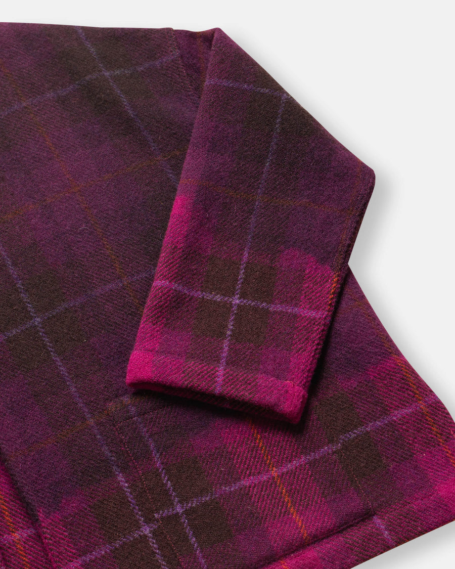 gioia 1 jacket