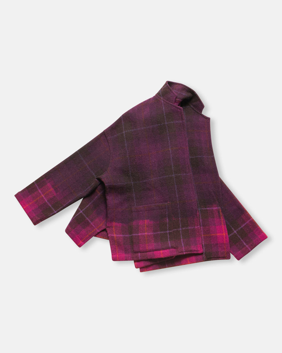 gioia 1 jacket