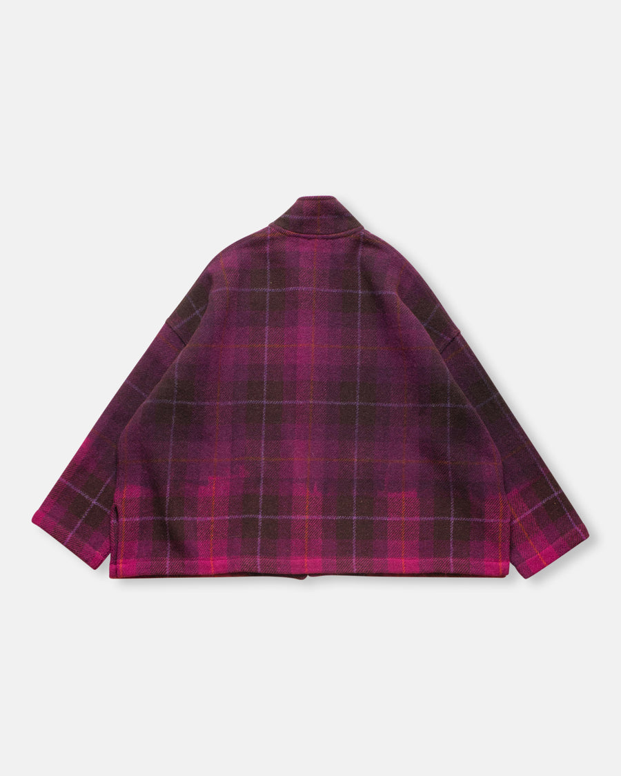 gioia 1 jacket