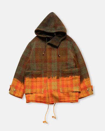 gioia 4 coat