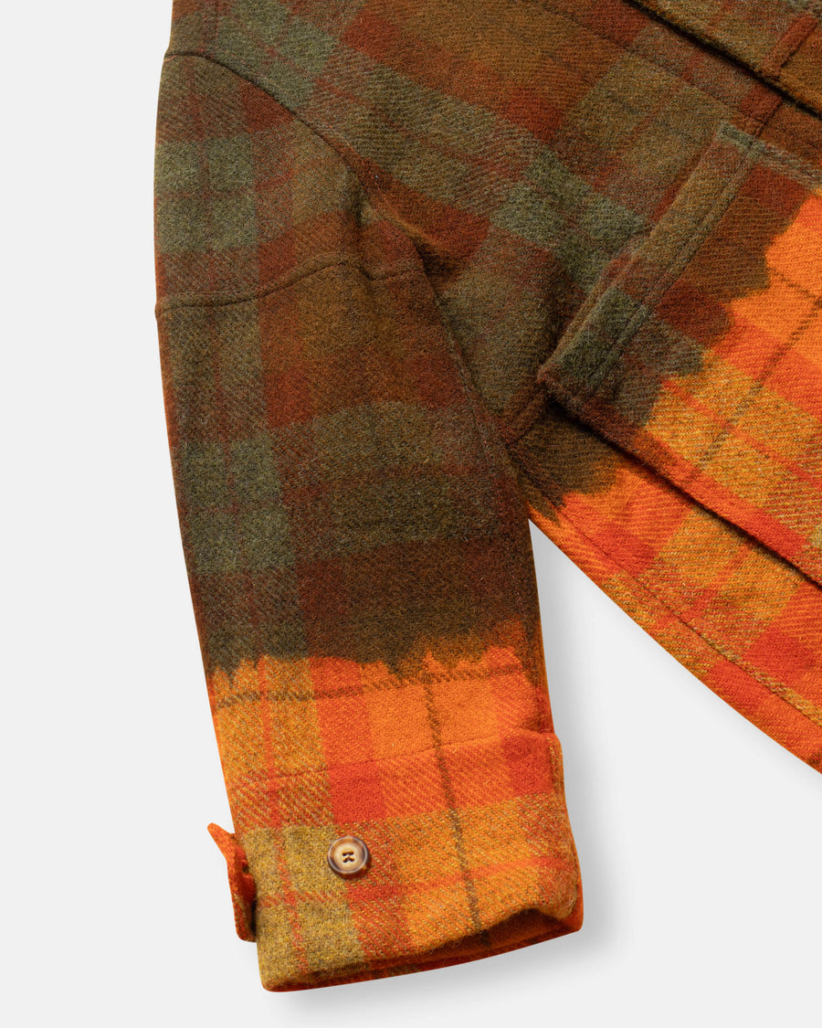gioia 4 coat