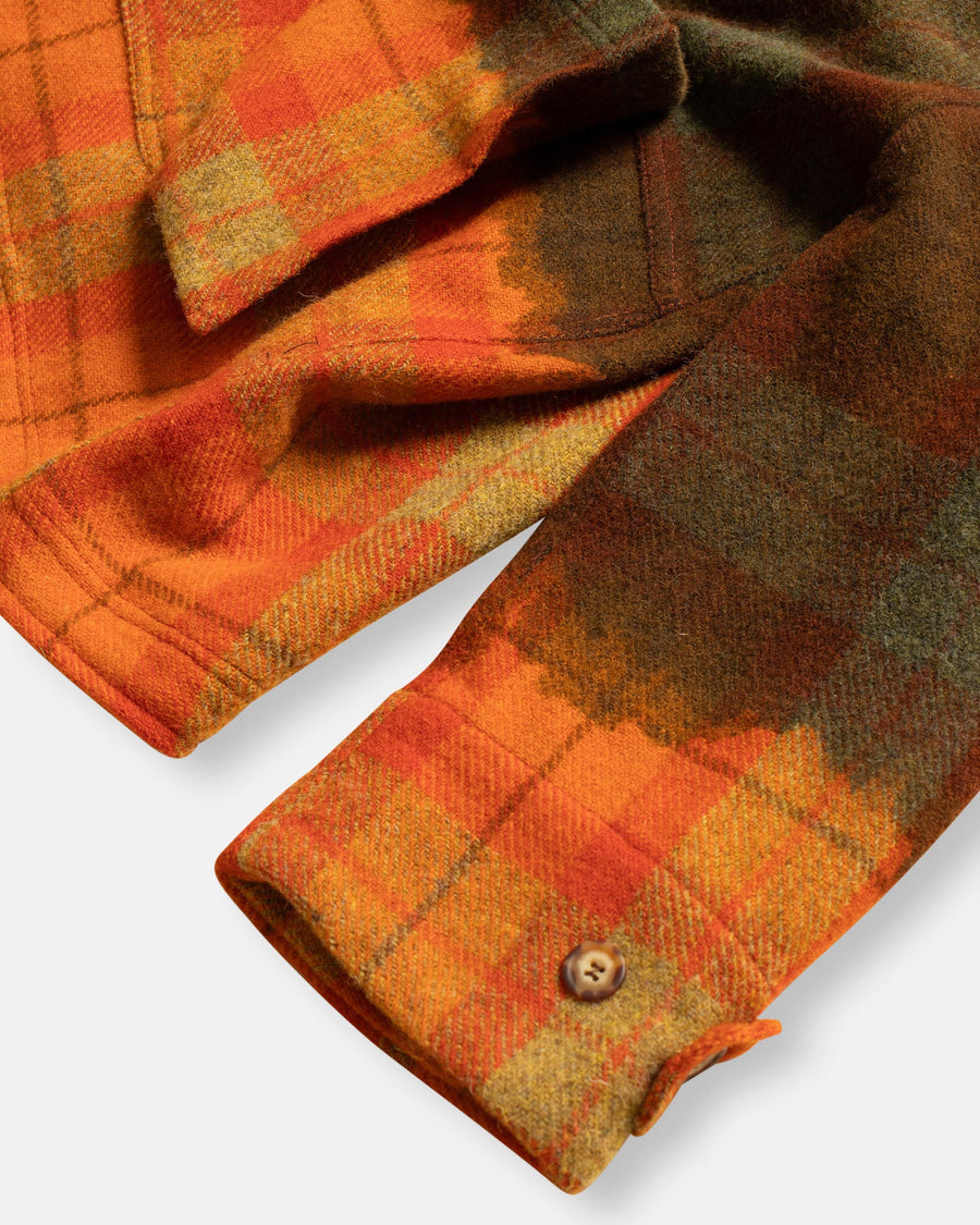 gioia 4 coat