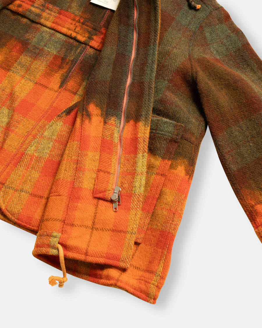 gioia 4 coat