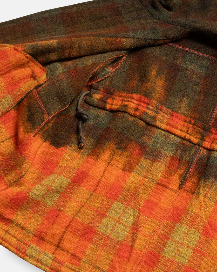 gioia 4 coat
