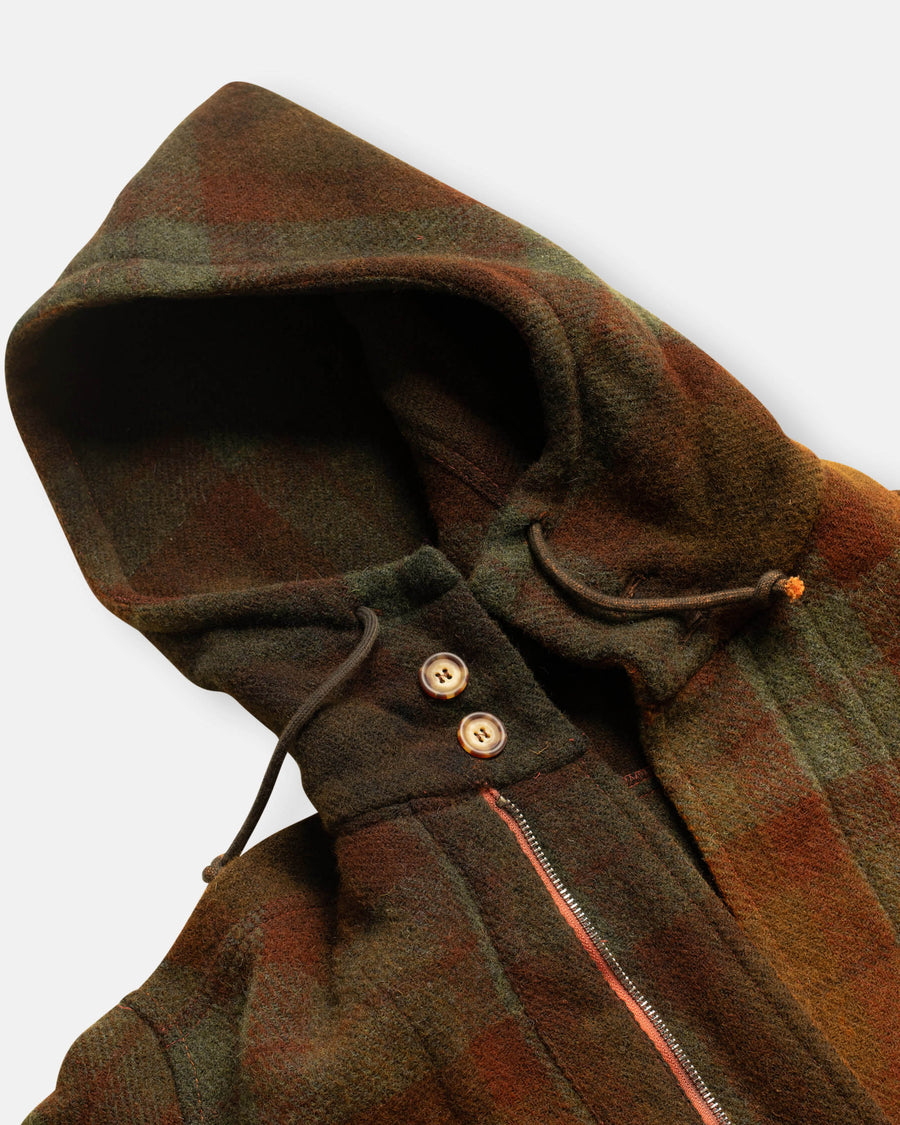 gioia 4 coat