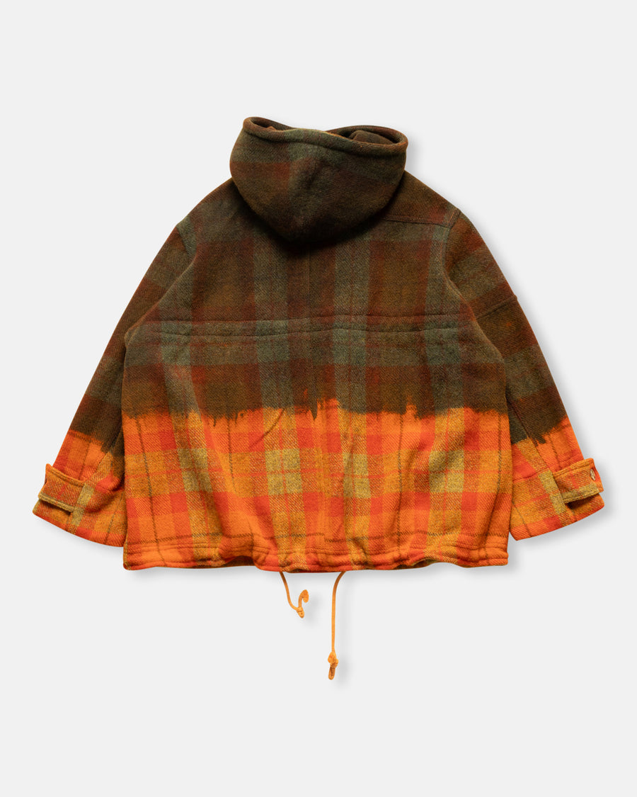 gioia 4 coat