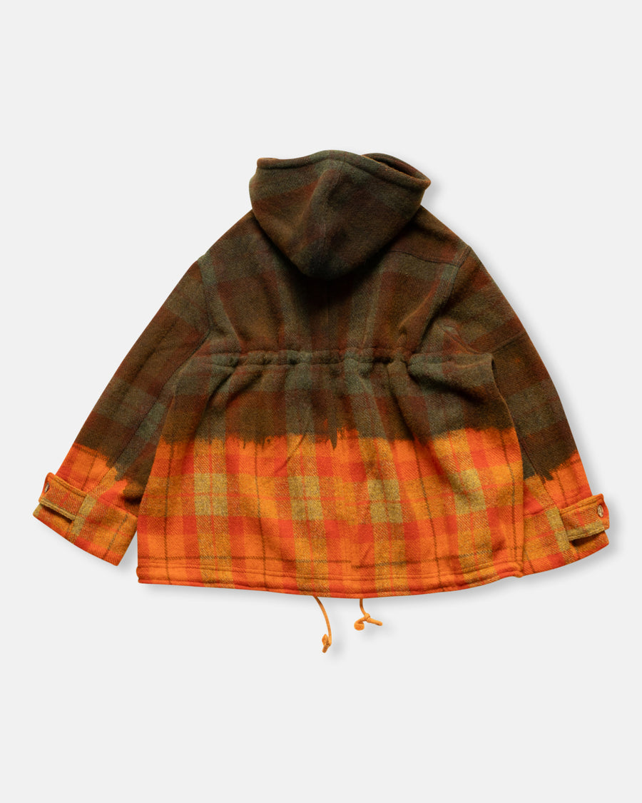 gioia 4 coat