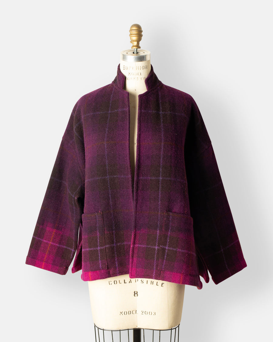 gioia 1 jacket