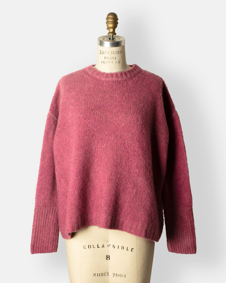 marianne sweater