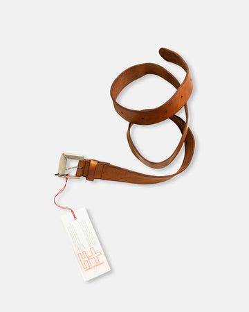 bianca belt