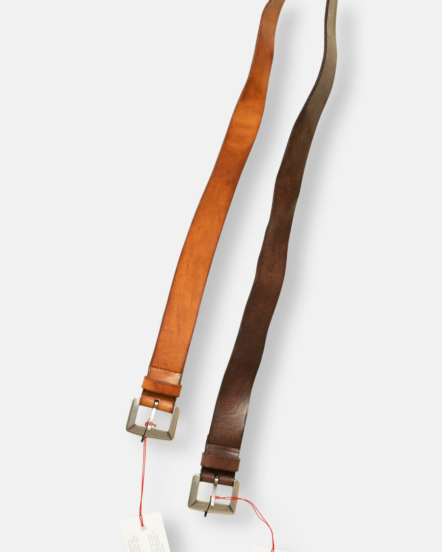 bianca belt