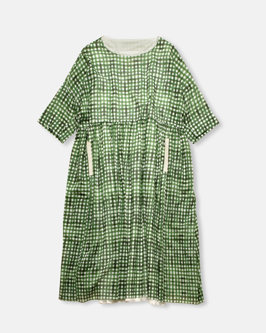 danielle dress