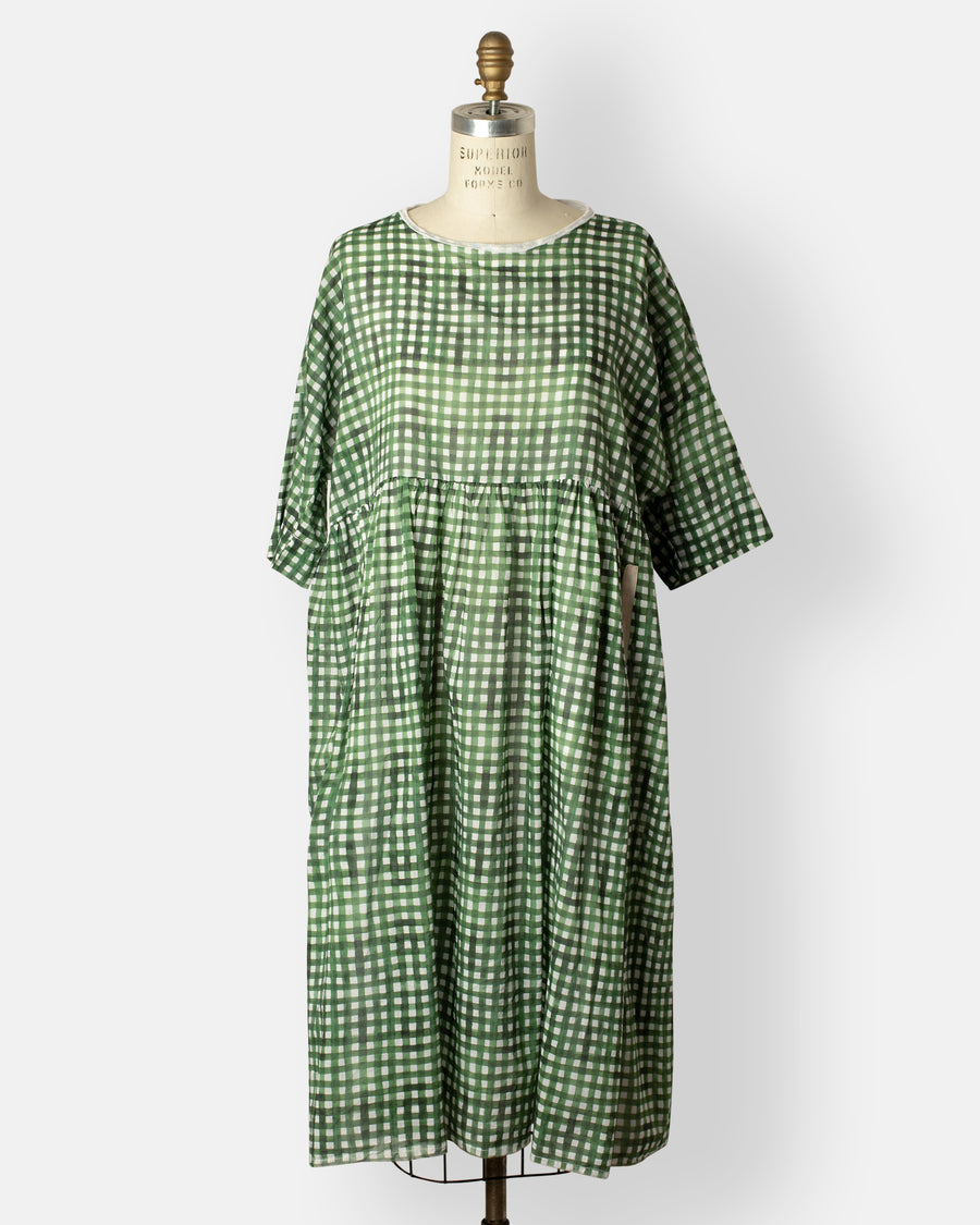 danielle dress