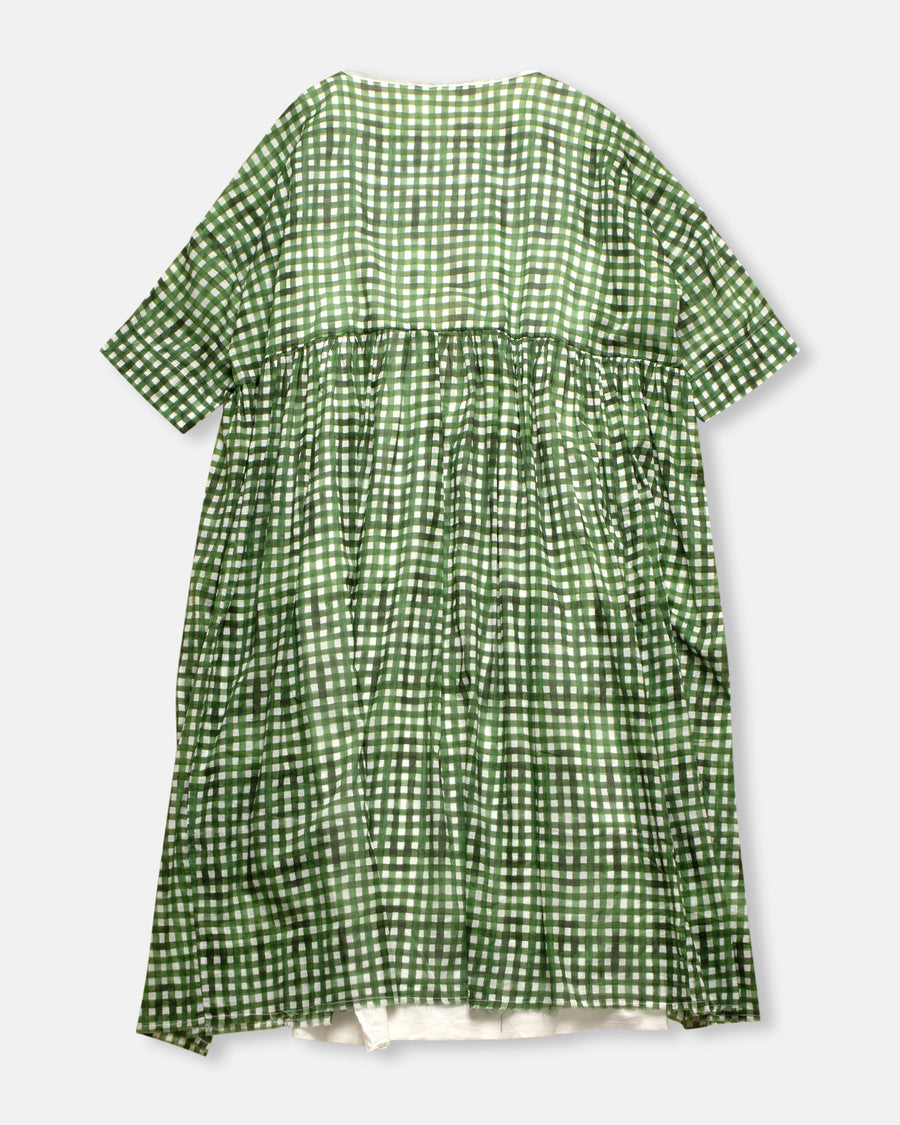 danielle dress