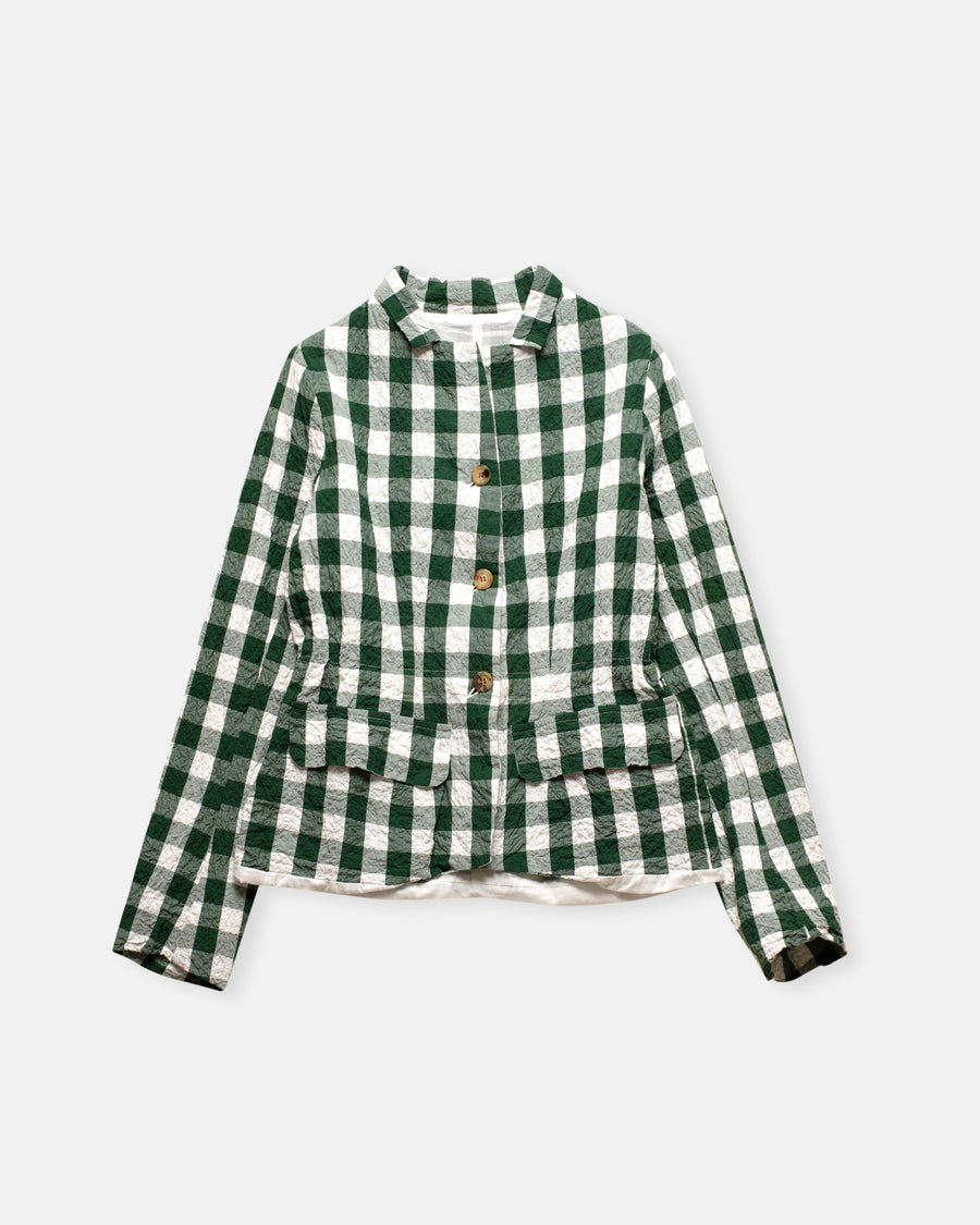 jesse jacket