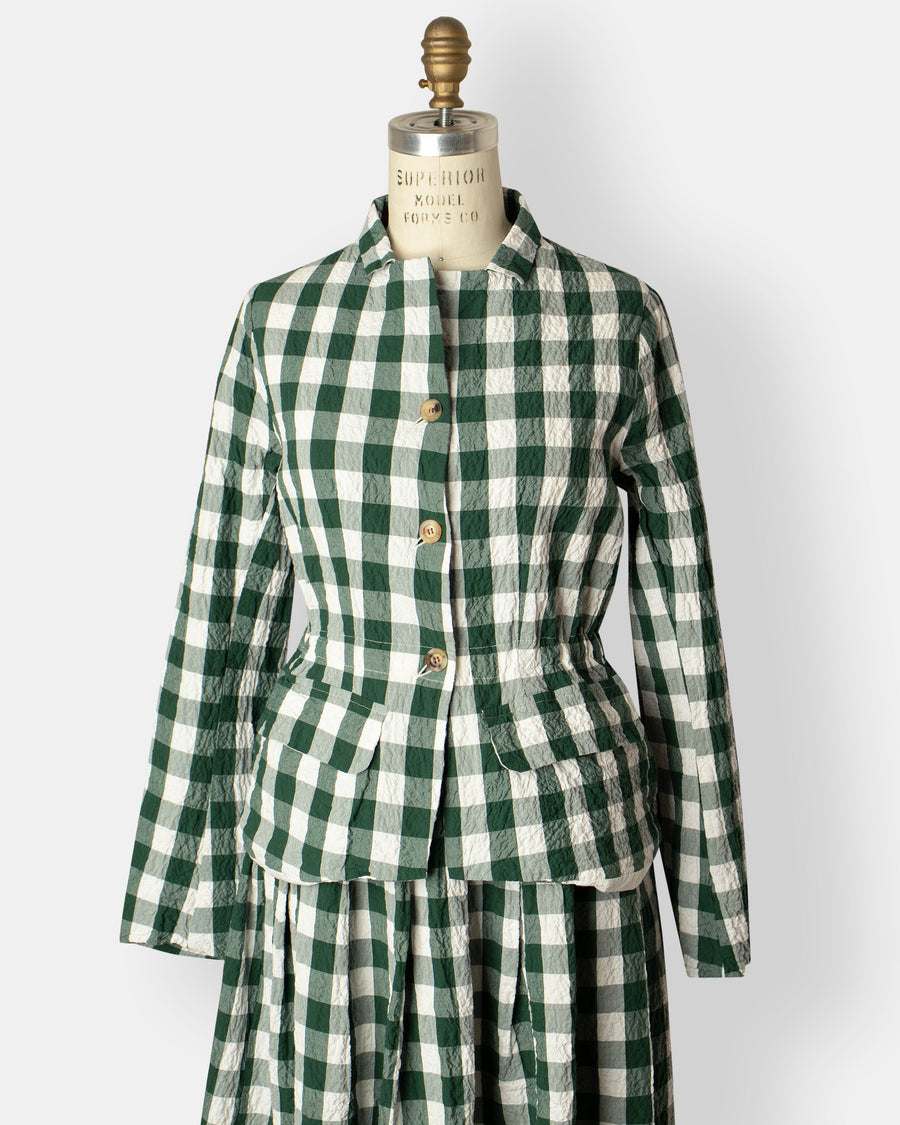 jesse jacket
