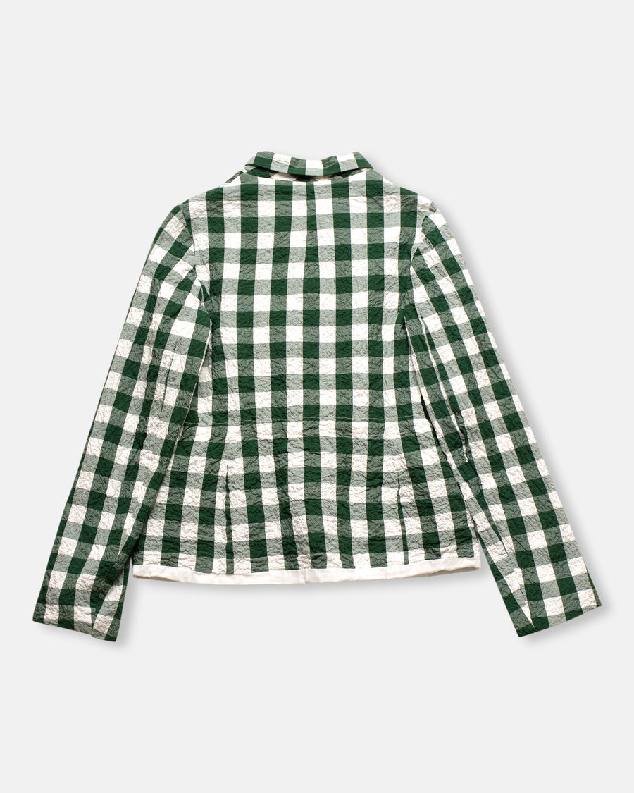 jesse jacket