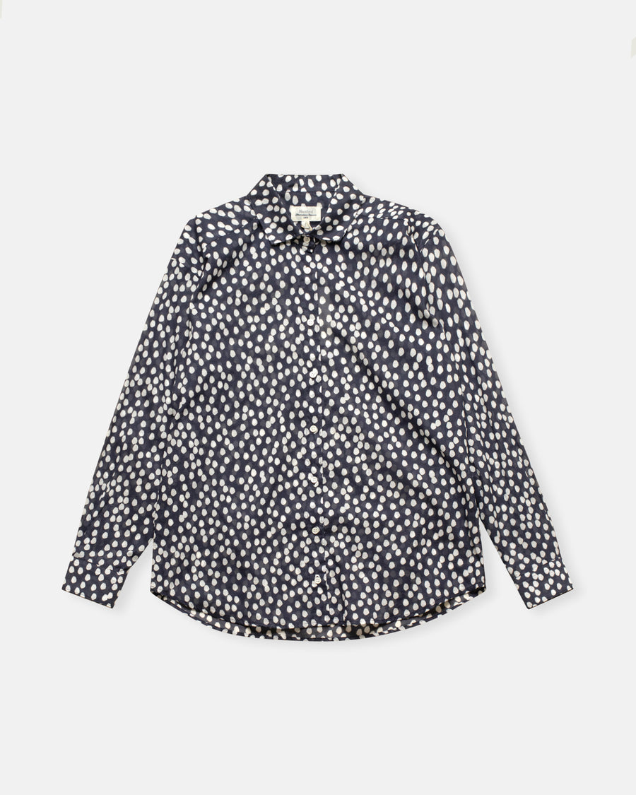 charlot shirt