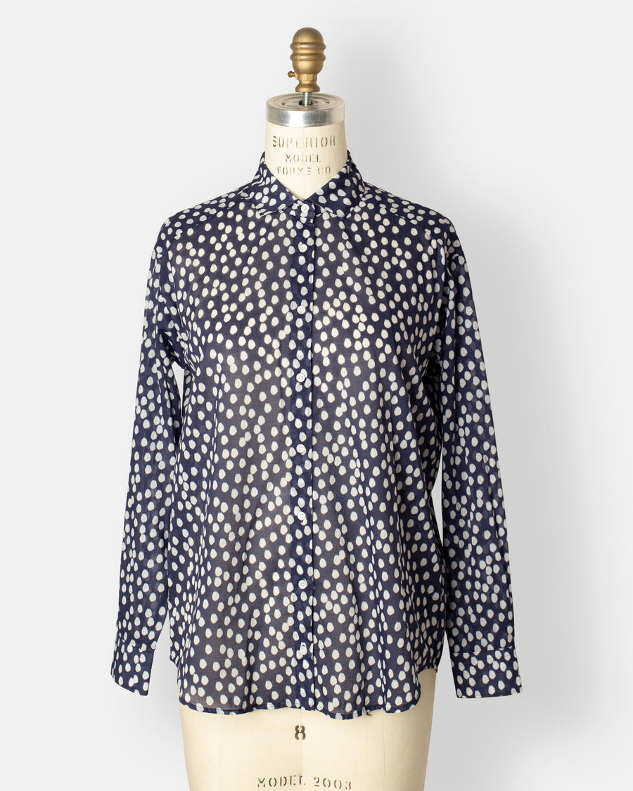 charlot shirt