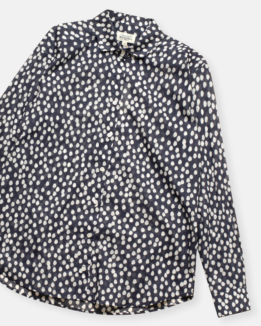 charlot shirt