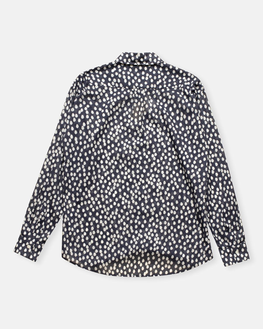 charlot shirt