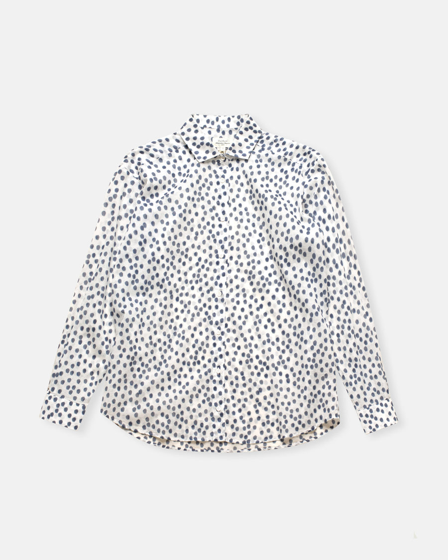 charlot shirt