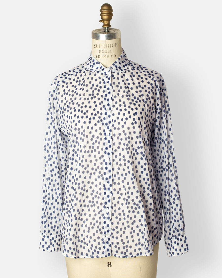 charlot shirt