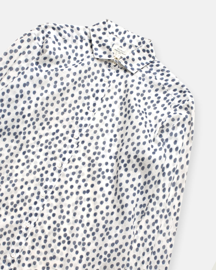 charlot shirt