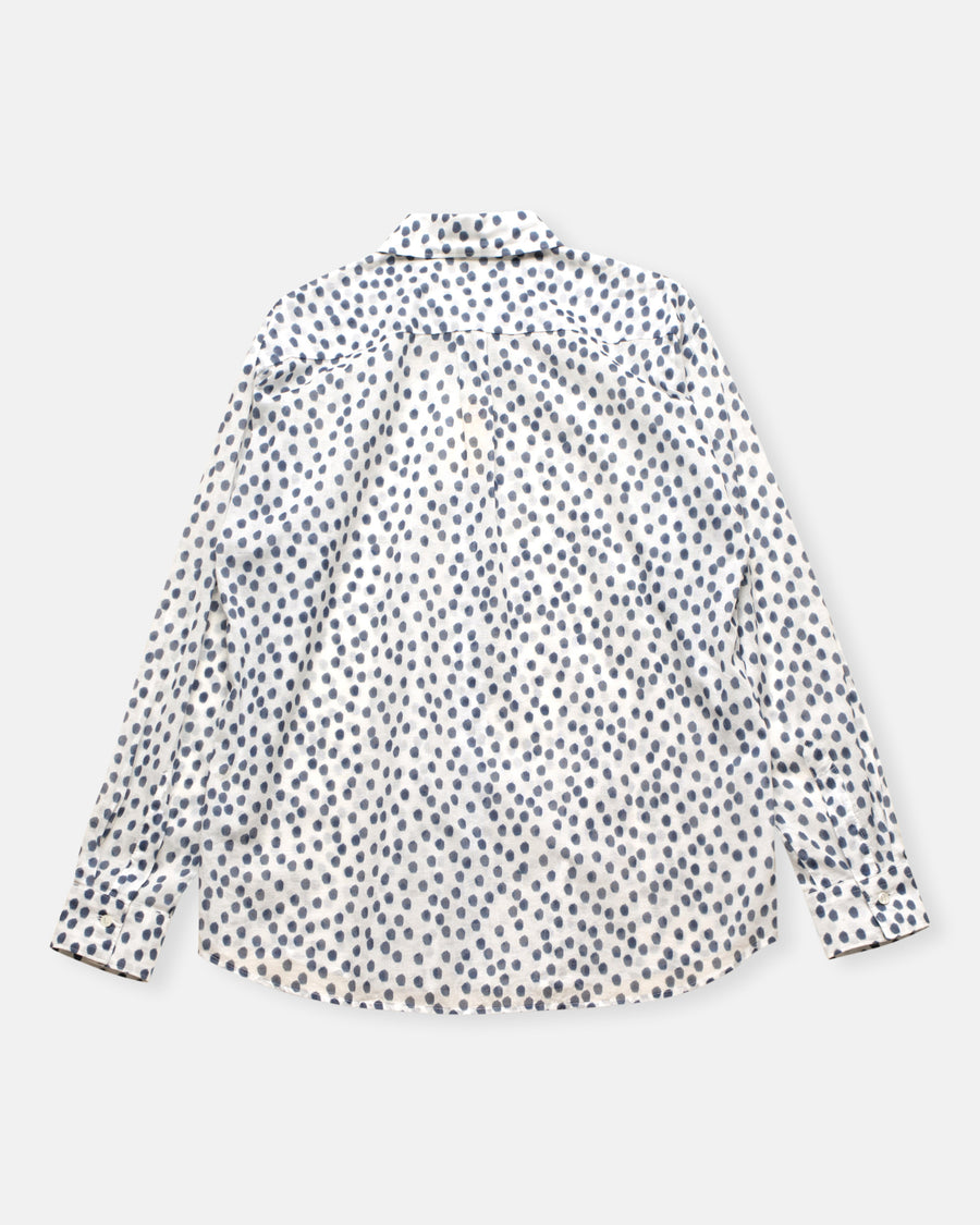 charlot shirt