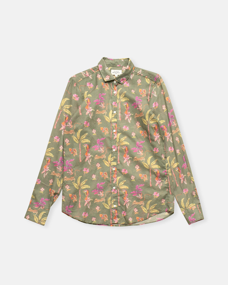 corazon shirt