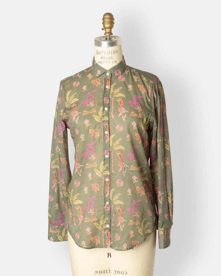corazon shirt