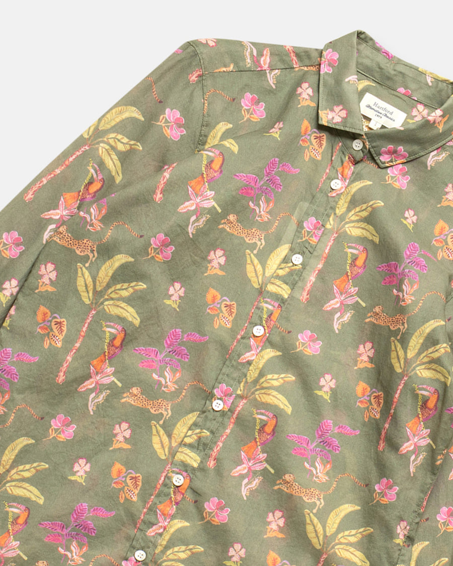 corazon shirt