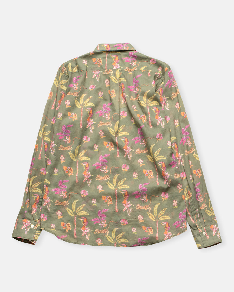 corazon shirt