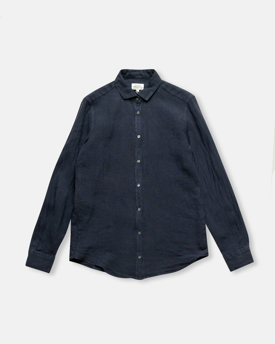corazon shirt