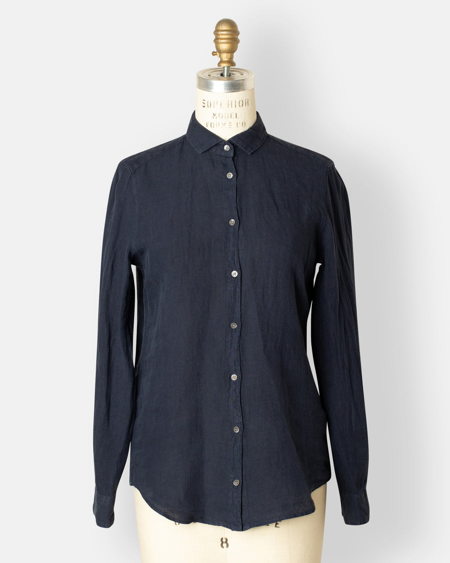 corazon shirt