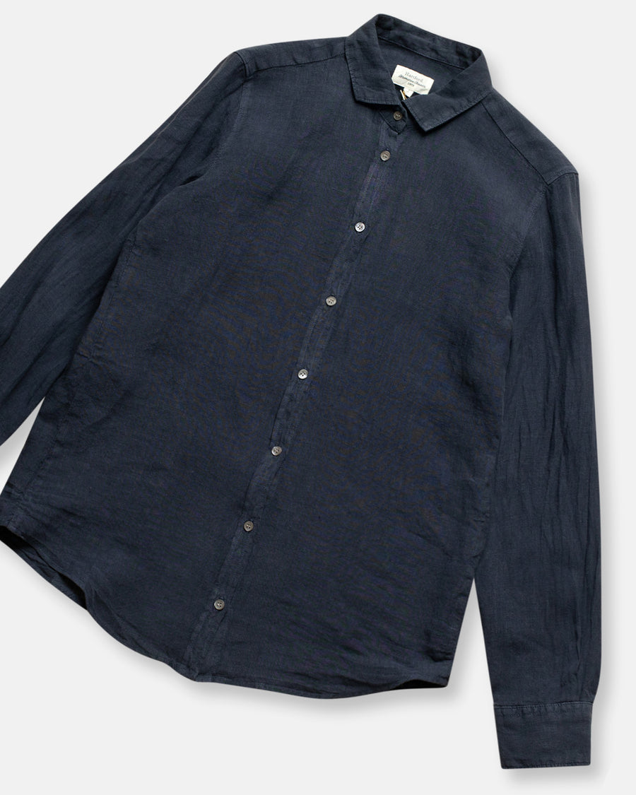 corazon shirt