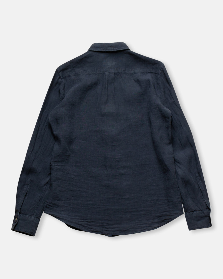 corazon shirt