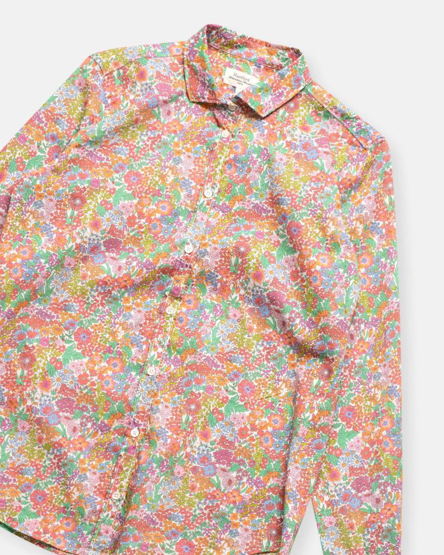 corazon shirt