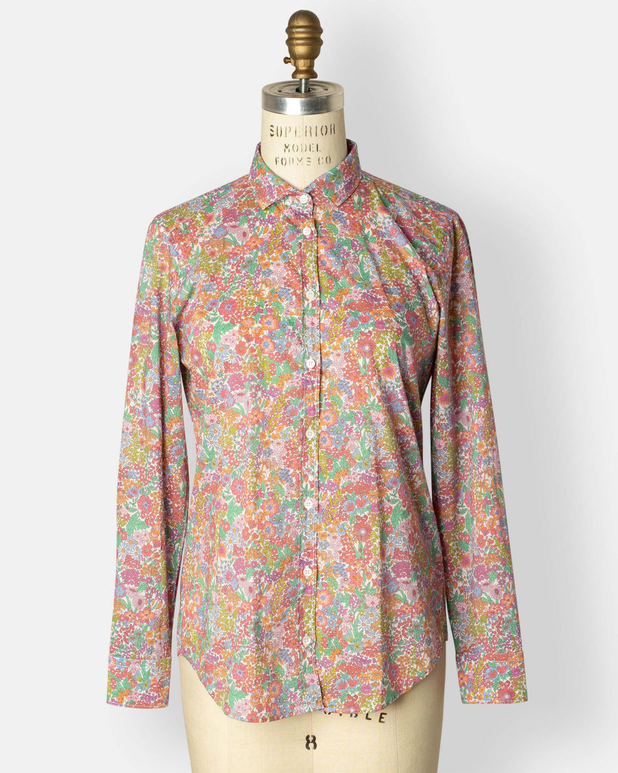 corazon shirt