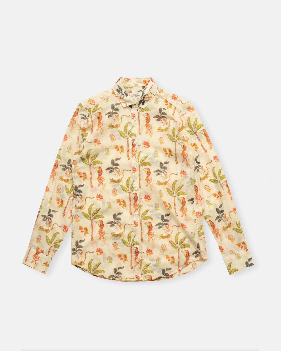 corazon shirt