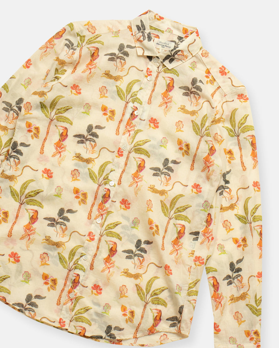 corazon shirt