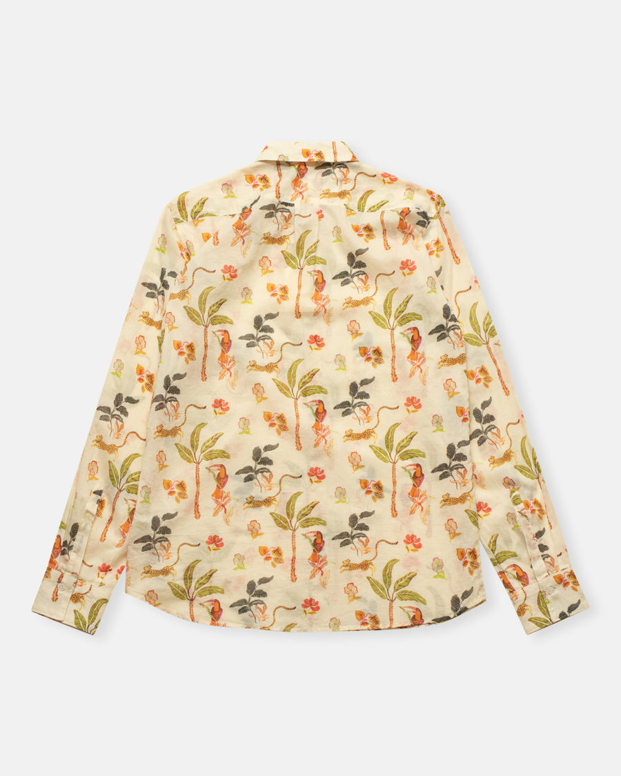 corazon shirt