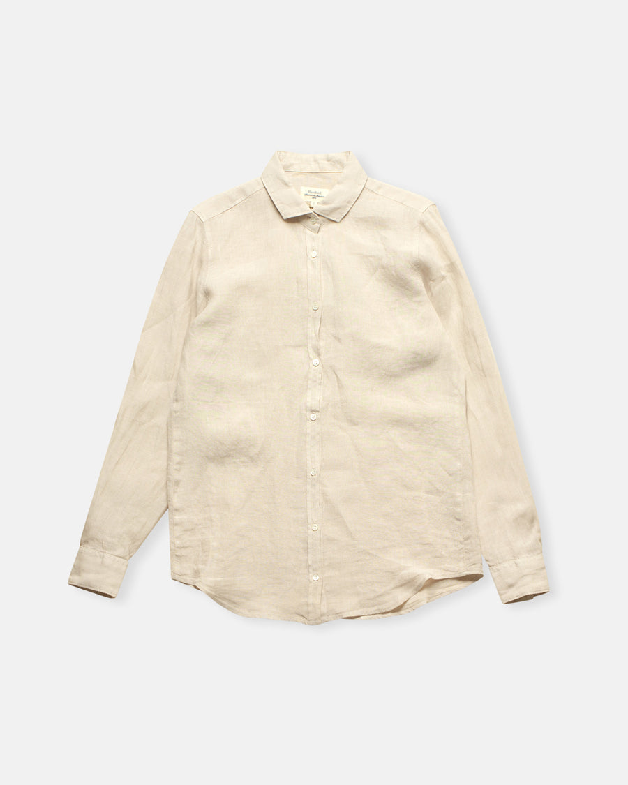 corazon shirt