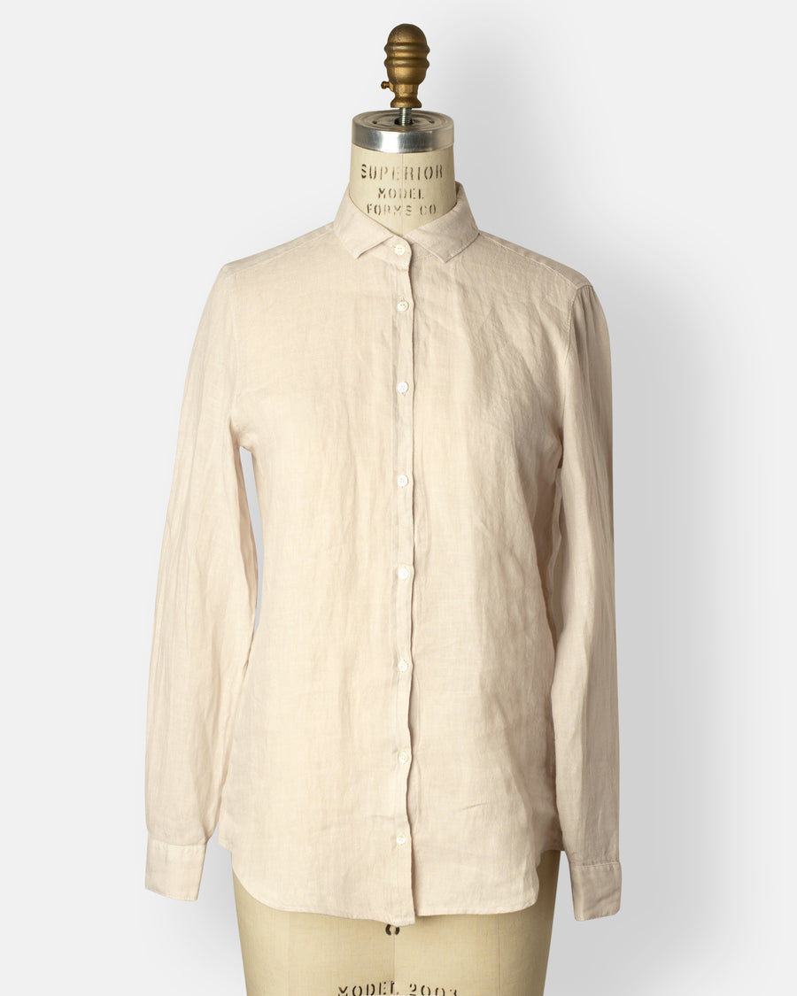 corazon shirt